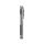 Spigen Air Skin MagSafe do Samsung Galaxy Z Fold8 clear white - 1571738 - zdjęcie 6